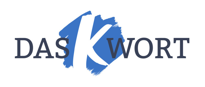 DAS_K_WORT_Logo
