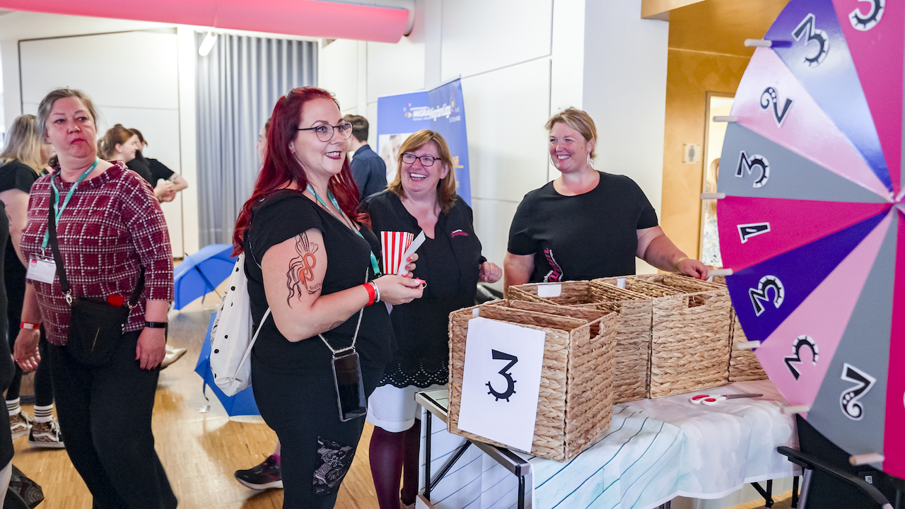 kaempferherzentreffen23-132