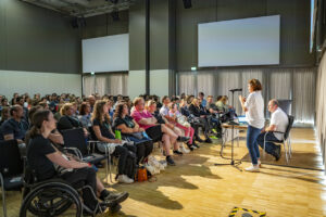 kaempferherzentreffen23-23