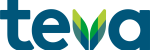 Teva logo